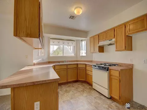 11337 E 27 St, Yuma, AZ 85367 photo 6