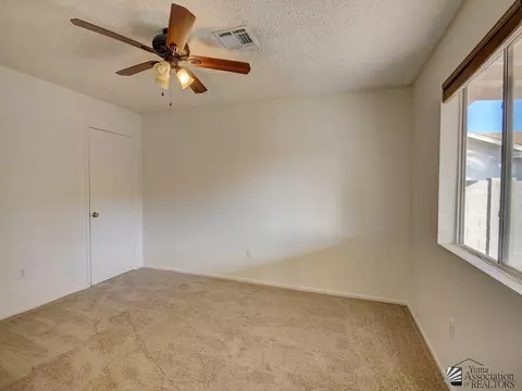 11337 E 27 St, Yuma, AZ 85367 photo 14