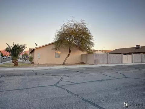 11337 E 27 St, Yuma, AZ 85367 photo 20
