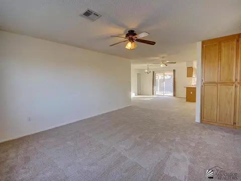 11337 E 27 St, Yuma, AZ 85367 photo 2
