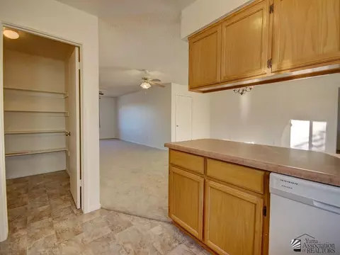 11337 E 27 St, Yuma, AZ 85367 photo 9