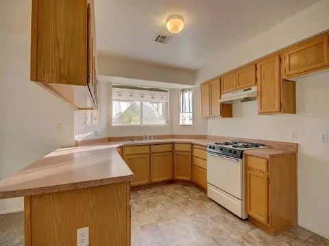 11337 E 27 St, Yuma, AZ 85367 photo 6