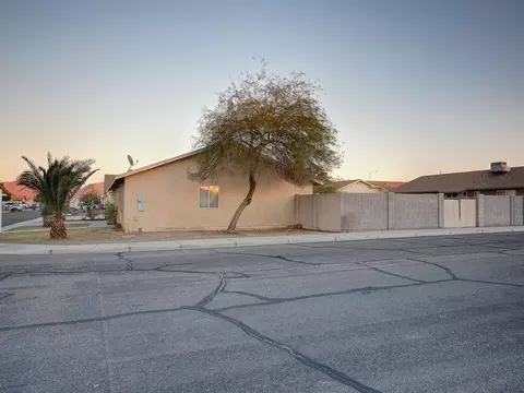 11337 E 27 St, Yuma, AZ 85367 photo 20