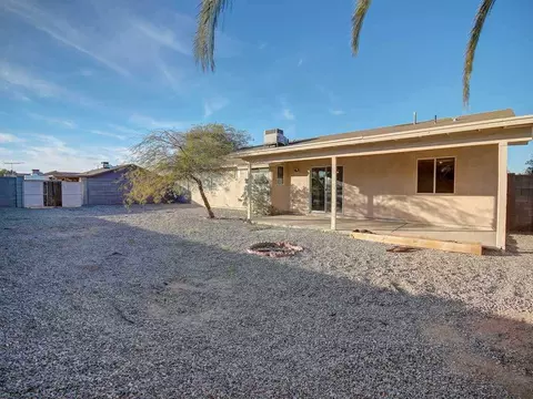 11337 E 27 St, Yuma, AZ 85367 photo 18