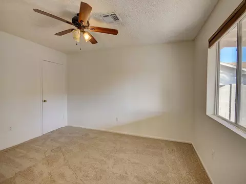 11337 E 27 St, Yuma, AZ 85367 photo 14