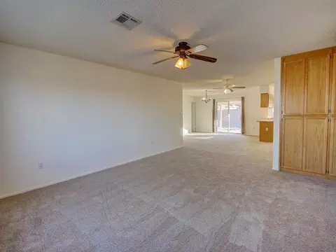 11337 E 27 St, Yuma, AZ 85367 photo 2