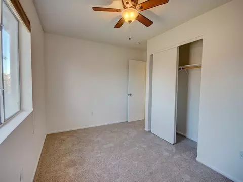 11337 E 27 St, Yuma, AZ 85367 photo 10