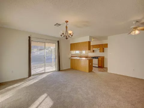 11337 E 27 St, Yuma, AZ 85367 photo 17