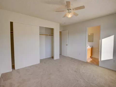 11337 E 27 St, Yuma, AZ 85367 photo 12