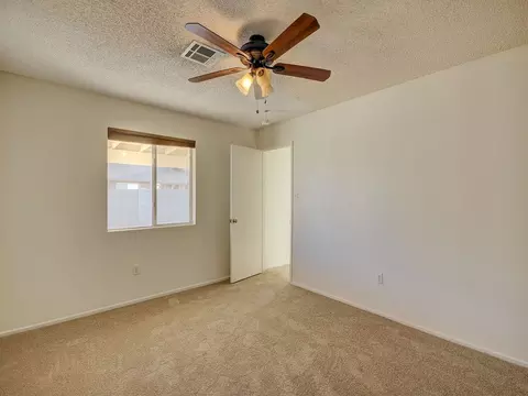 11337 E 27 St, Yuma, AZ 85367 photo 16