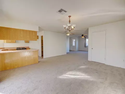 11337 E 27 St, Yuma, AZ 85367 photo 4