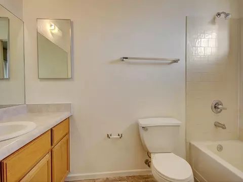 11337 E 27 St, Yuma, AZ 85367 photo 15
