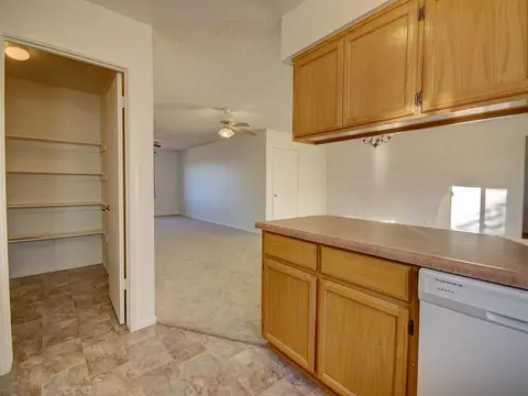 11337 E 27 St, Yuma, AZ 85367 photo 9