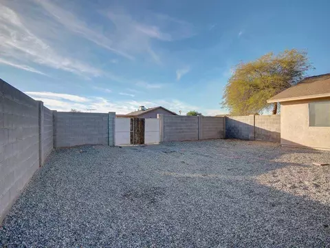 11337 E 27 St, Yuma, AZ 85367 photo 19