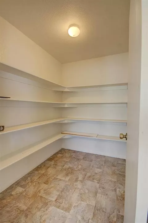 11337 E 27 St, Yuma, AZ 85367 photo 8