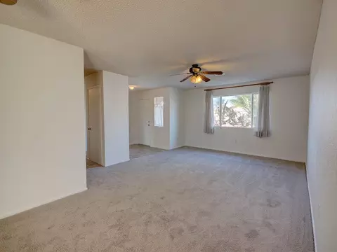 11337 E 27 St, Yuma, AZ 85367 photo 3