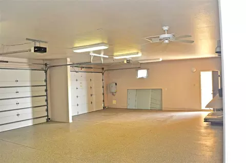 13341 E 55 Ln, Yuma, AZ 85367 photo 4