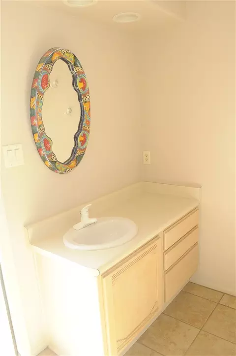 13341 E 55 Ln, Yuma, AZ 85367 photo 18