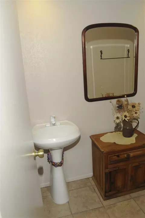 13341 E 55 Ln, Yuma, AZ 85367 photo 14