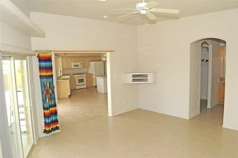 13341 E 55 Ln, Yuma, AZ 85367 photo 5
