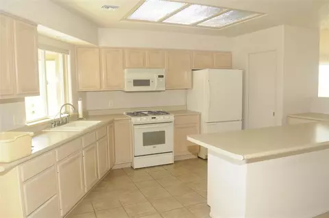 13341 E 55 Ln, Yuma, AZ 85367 photo 7