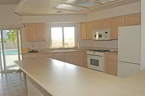 13341 E 55 Ln, Yuma, AZ 85367 photo 8