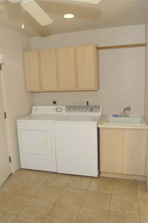 13341 E 55 Ln, Yuma, AZ 85367 photo 9