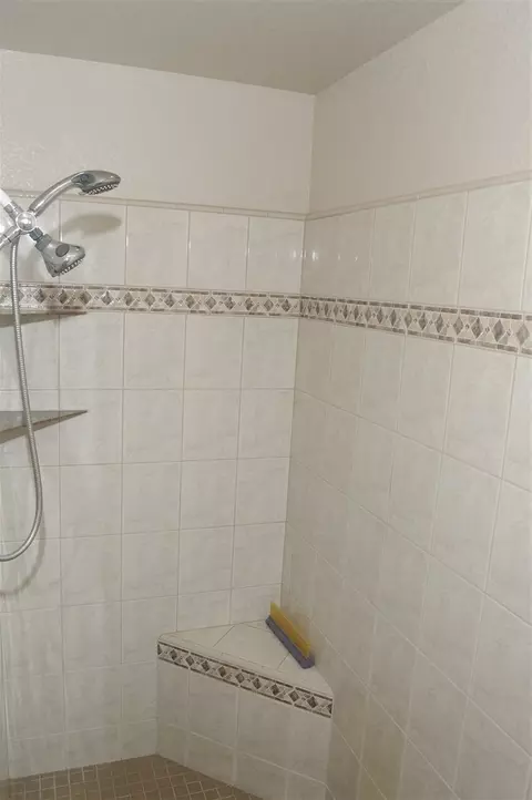 13341 E 55 Ln, Yuma, AZ 85367 photo 17