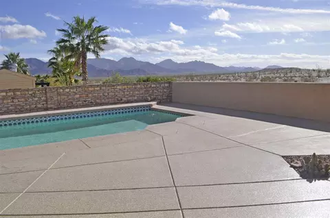 13341 E 55 Ln, Yuma, AZ 85367 photo 1