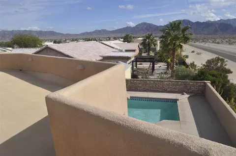 13341 E 55 Ln, Yuma, AZ 85367 photo 11