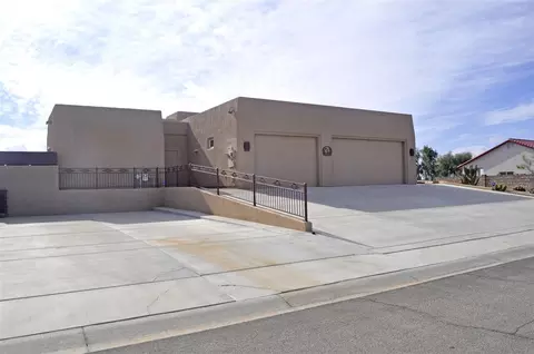13341 E 55 Ln, Yuma, AZ 85367 photo 2