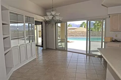13341 E 55 Ln, Yuma, AZ 85367 photo 6