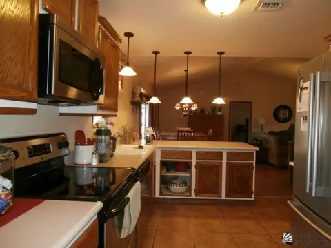 13460 E 34 Pl, Yuma, AZ 85367 photo 3