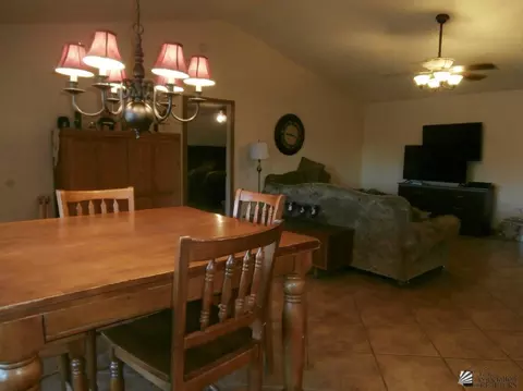 13460 E 34 Pl, Yuma, AZ 85367 photo 4