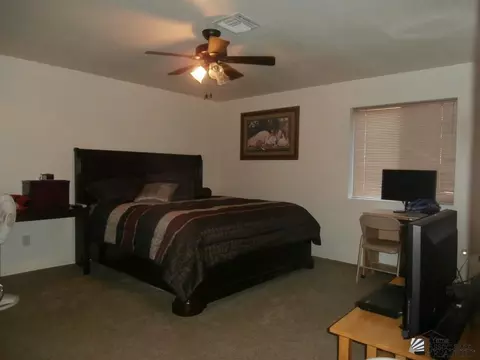 13460 E 34 Pl, Yuma, AZ 85367 photo 6