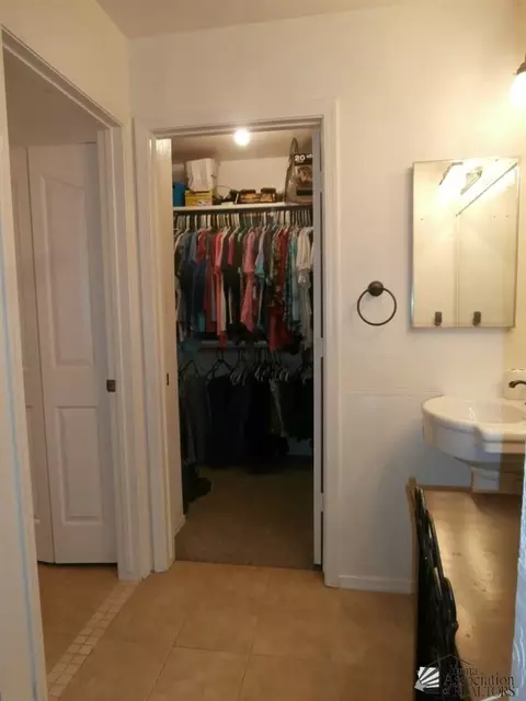 13460 E 34 Pl, Yuma, AZ 85367 photo 9