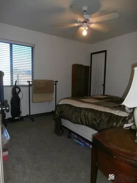 13460 E 34 Pl, Yuma, AZ 85367 photo 10