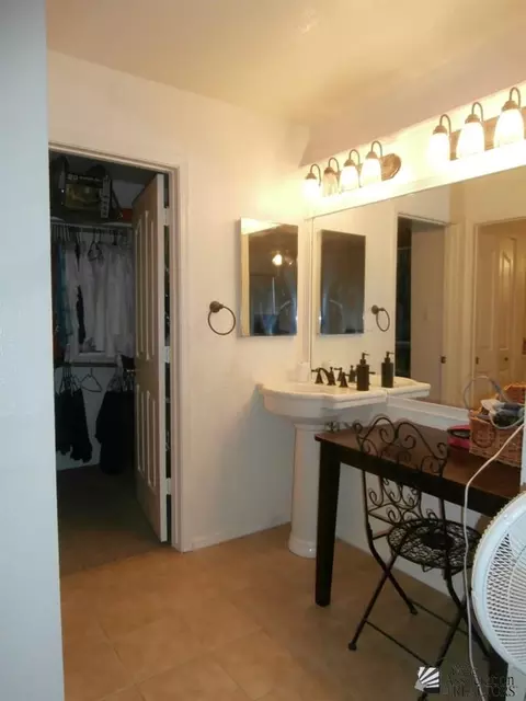 13460 E 34 Pl, Yuma, AZ 85367 photo 8
