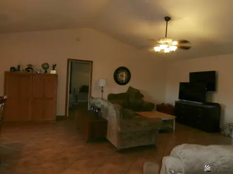 13460 E 34 Pl, Yuma, AZ 85367 photo 5
