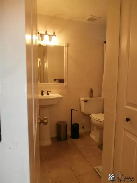 13460 E 34 Pl, Yuma, AZ 85367 photo 7
