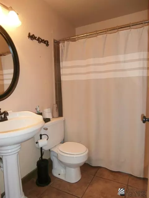 13460 E 34 Pl, Yuma, AZ 85367 photo 11
