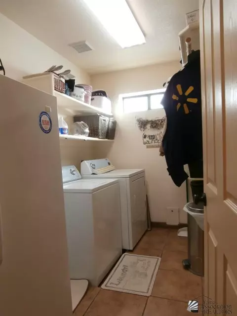 13460 E 34 Pl, Yuma, AZ 85367 photo 12
