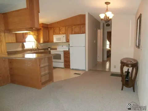 14208 E 29 Pl, Yuma, AZ 85367 photo 3