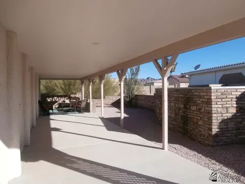 14208 E 29 Pl, Yuma, AZ 85367 photo 16