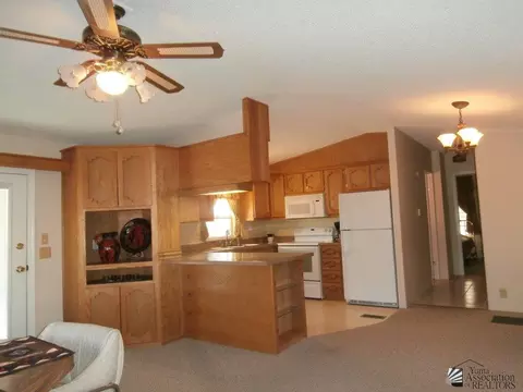 14208 E 29 Pl, Yuma, AZ 85367 photo 2