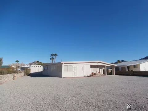 14208 E 29 Pl, Yuma, AZ 85367 photo 17