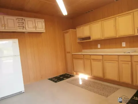 14208 E 29 Pl, Yuma, AZ 85367 photo 13