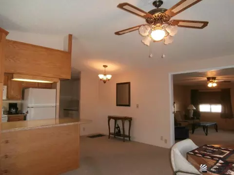 14208 E 29 Pl, Yuma, AZ 85367 photo 4