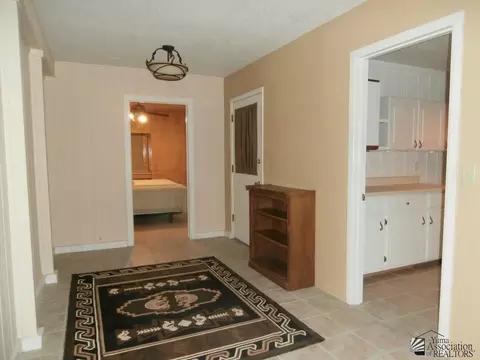 14208 E 29 Pl, Yuma, AZ 85367 photo 6