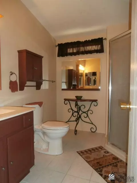 14208 E 29 Pl, Yuma, AZ 85367 photo 9